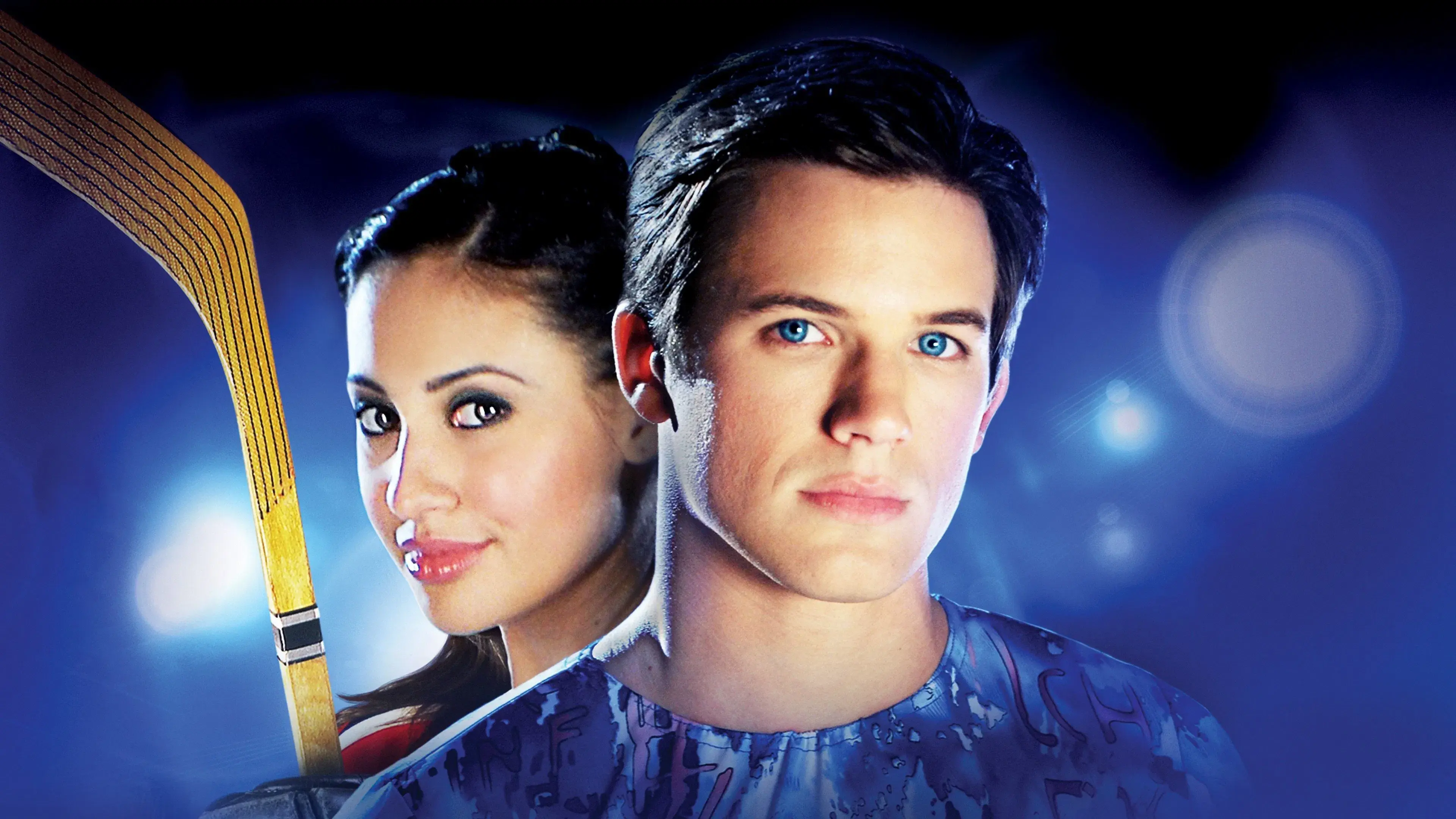 Um Casal Quase Perfeito 3