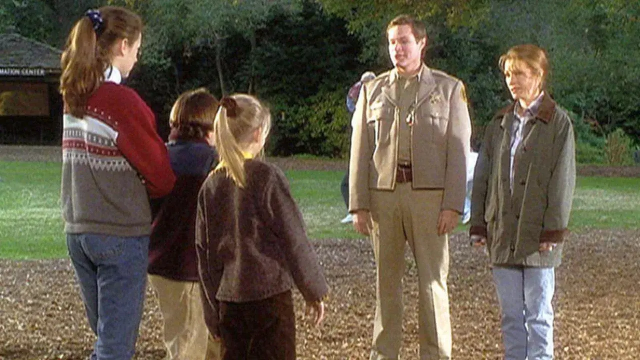 Uma Lembrança no Meu Coração