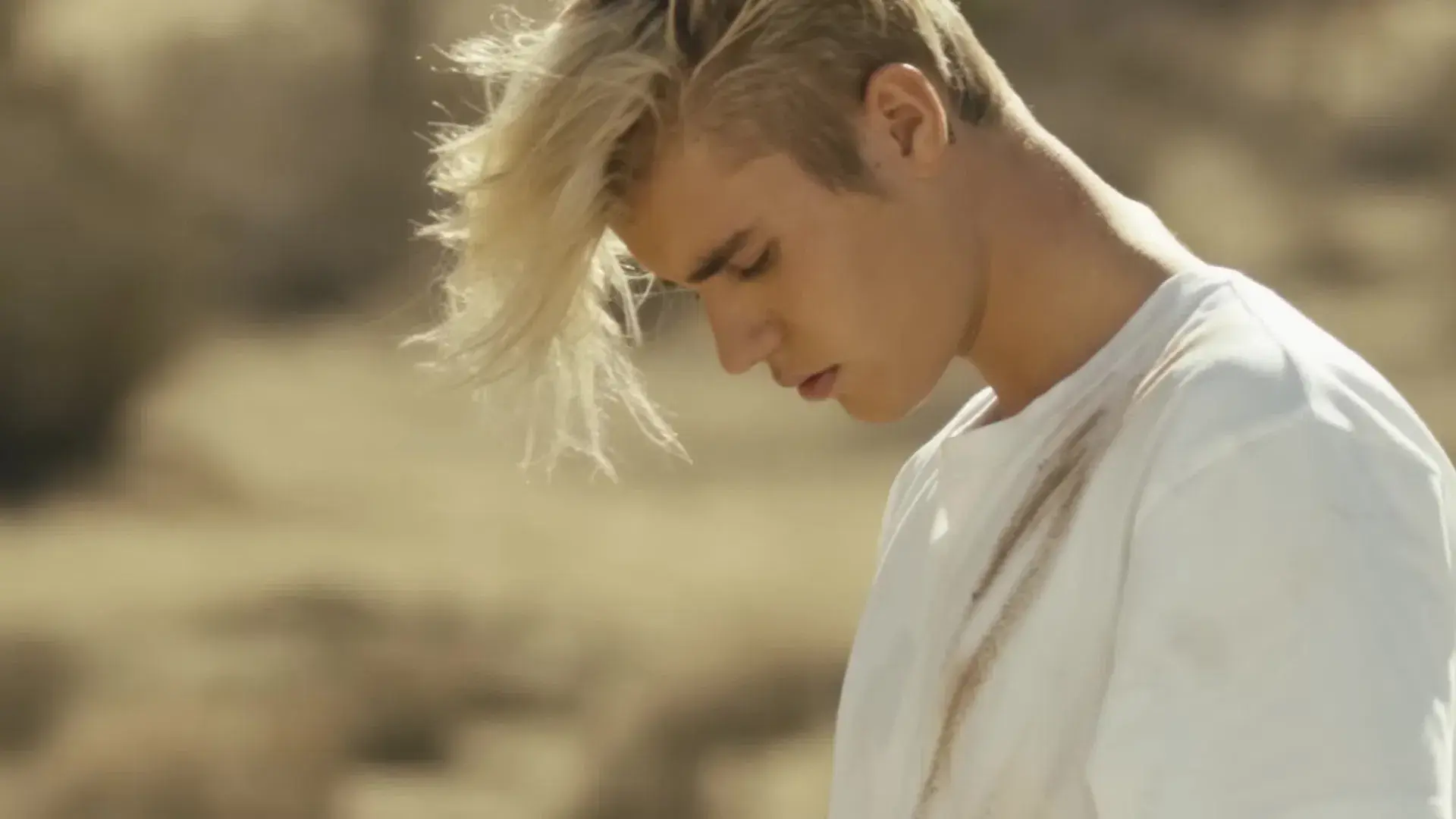 PURPOSE - The Movement