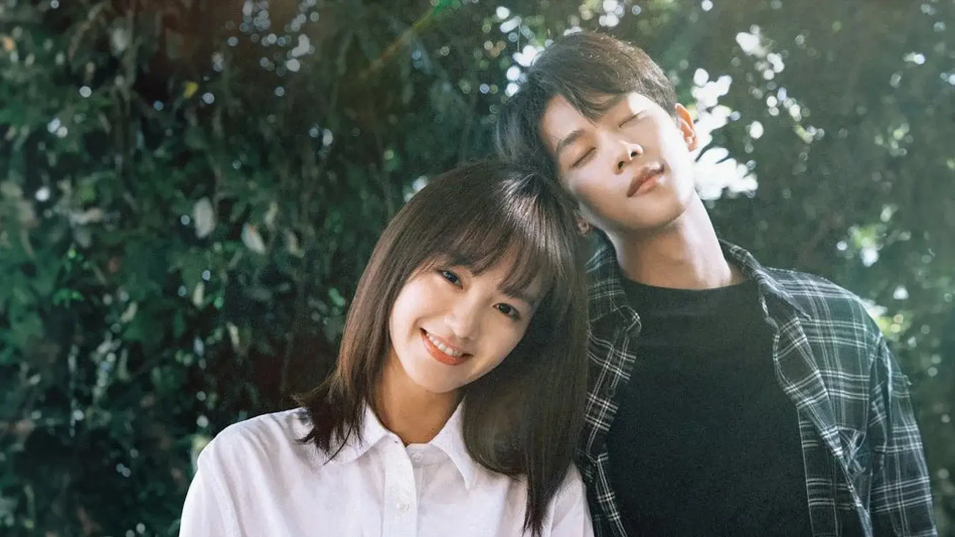 O Melhor Dia da Minha Vida