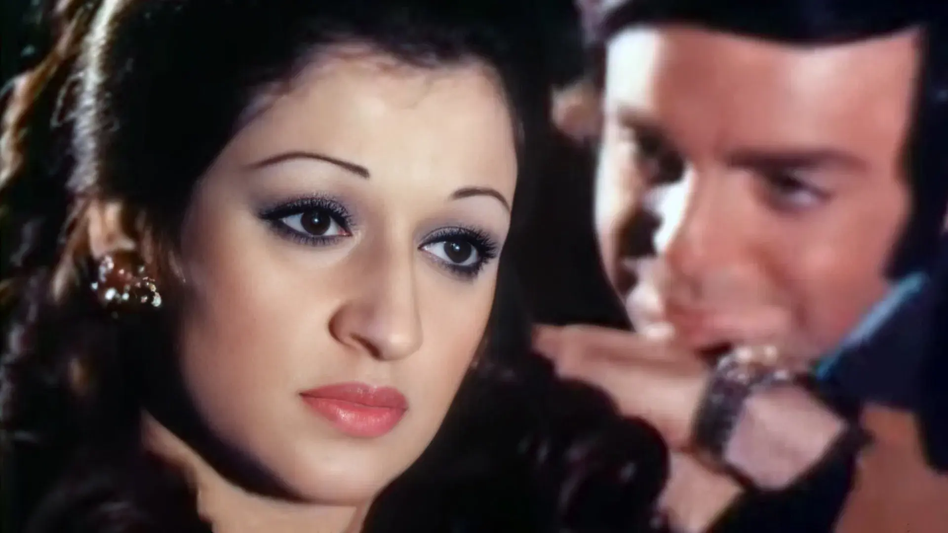 حكايتي مع الزمان