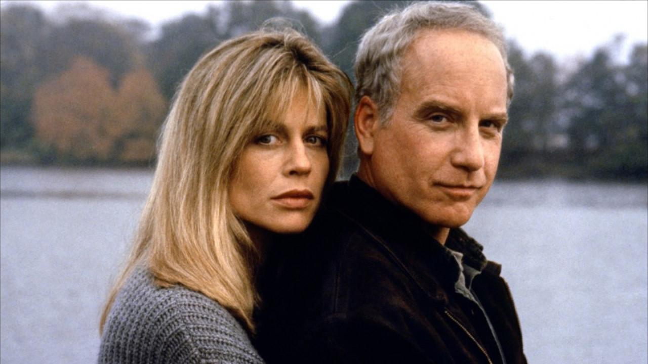 Testemunha Do Silêncio