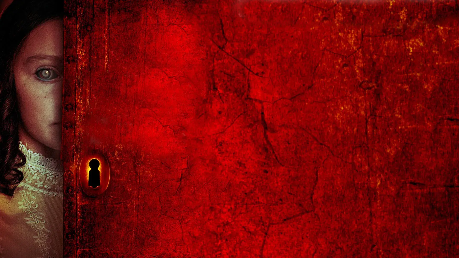 O Quarto dos Esquecidos