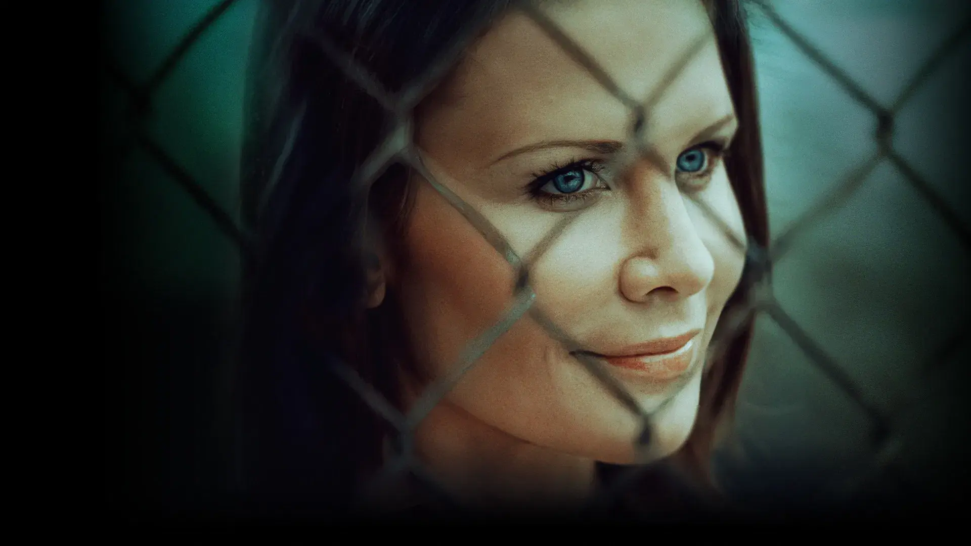 Uma Professora sem Escrúpulos