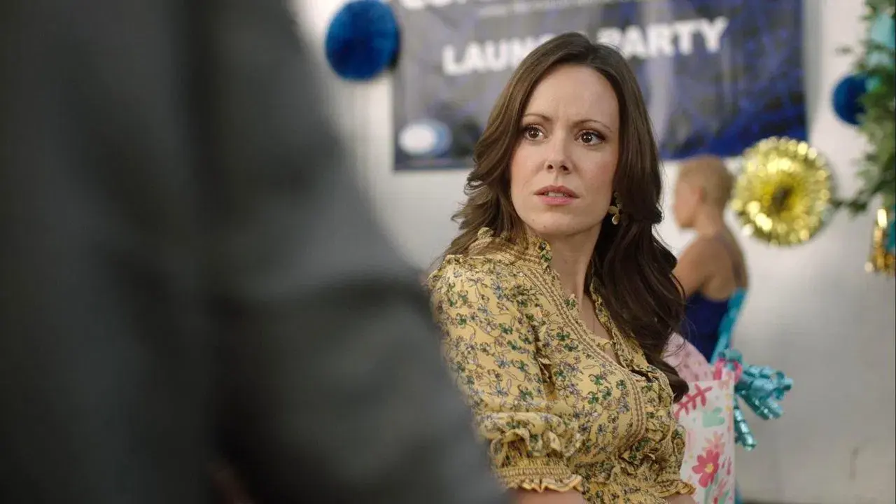 Pesadelo no Trabalho