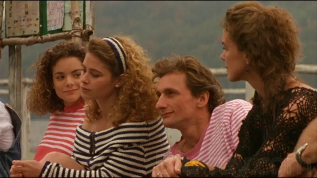 O Melhor Verão de Nossas Vidas