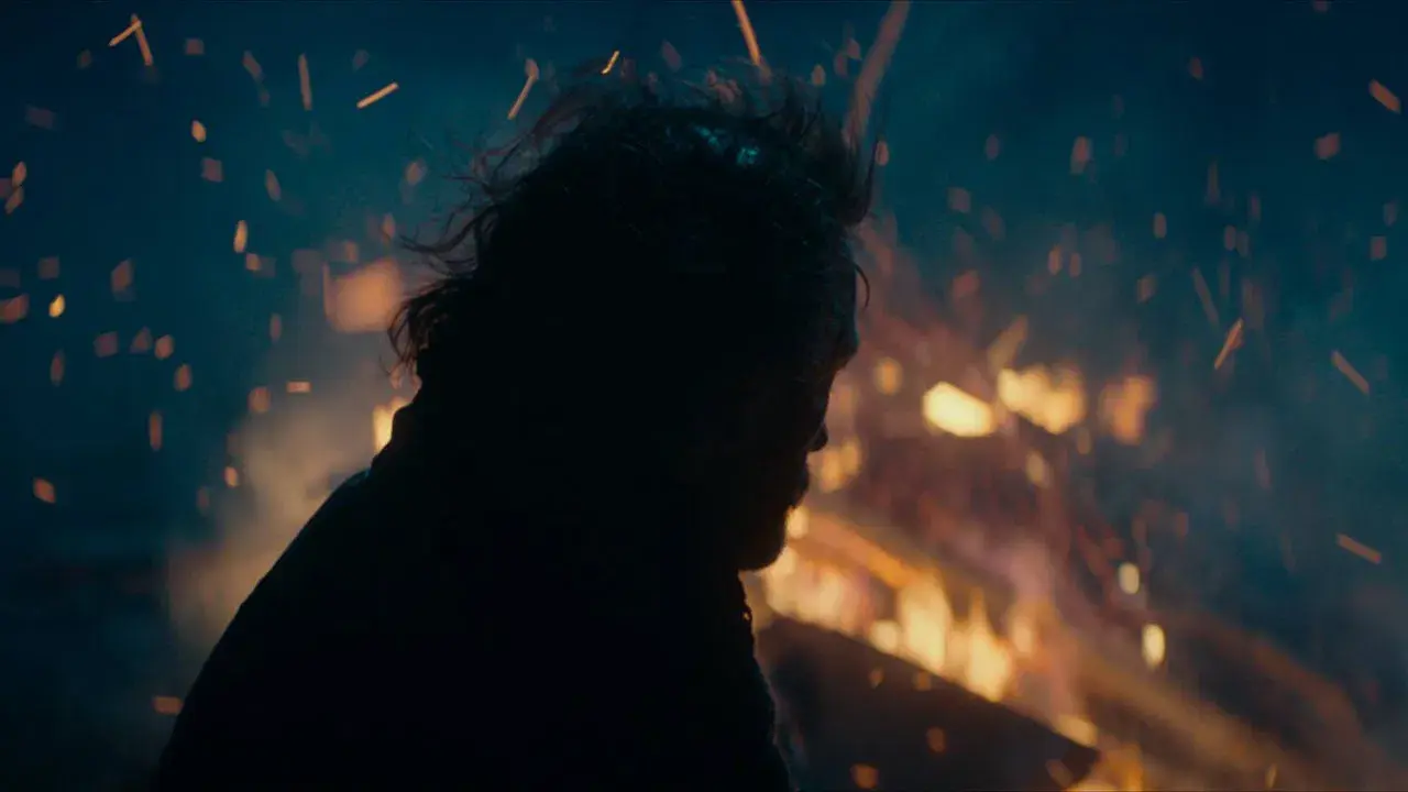 À tous ceux qui ne me lisent pas