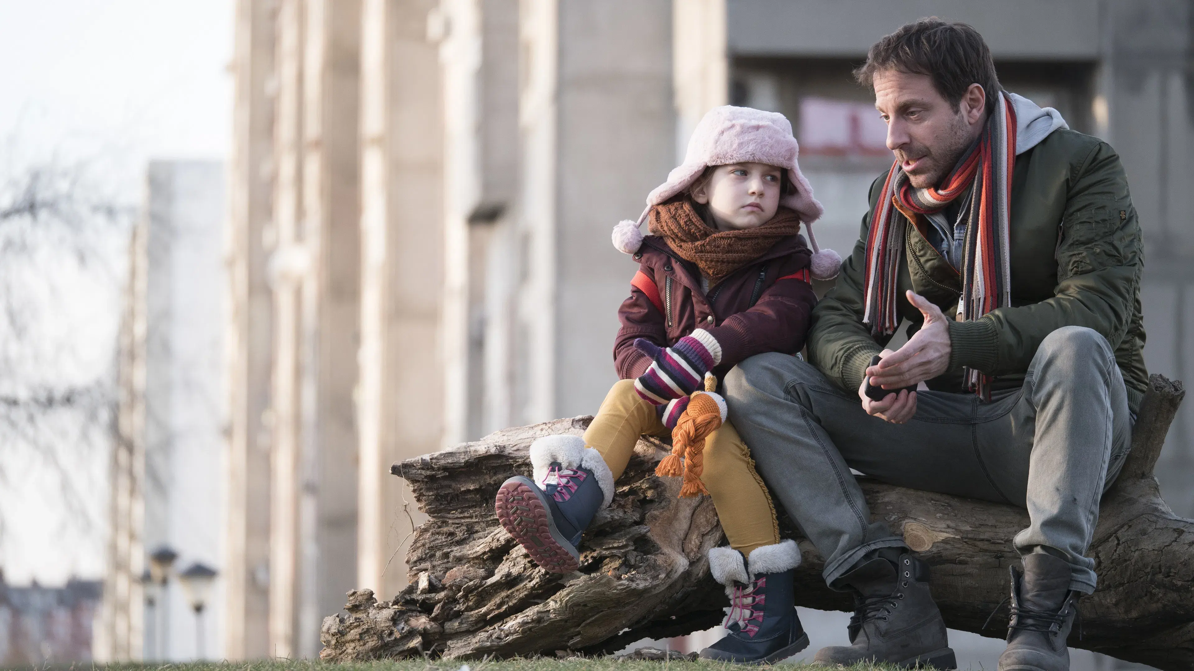 Реална прича