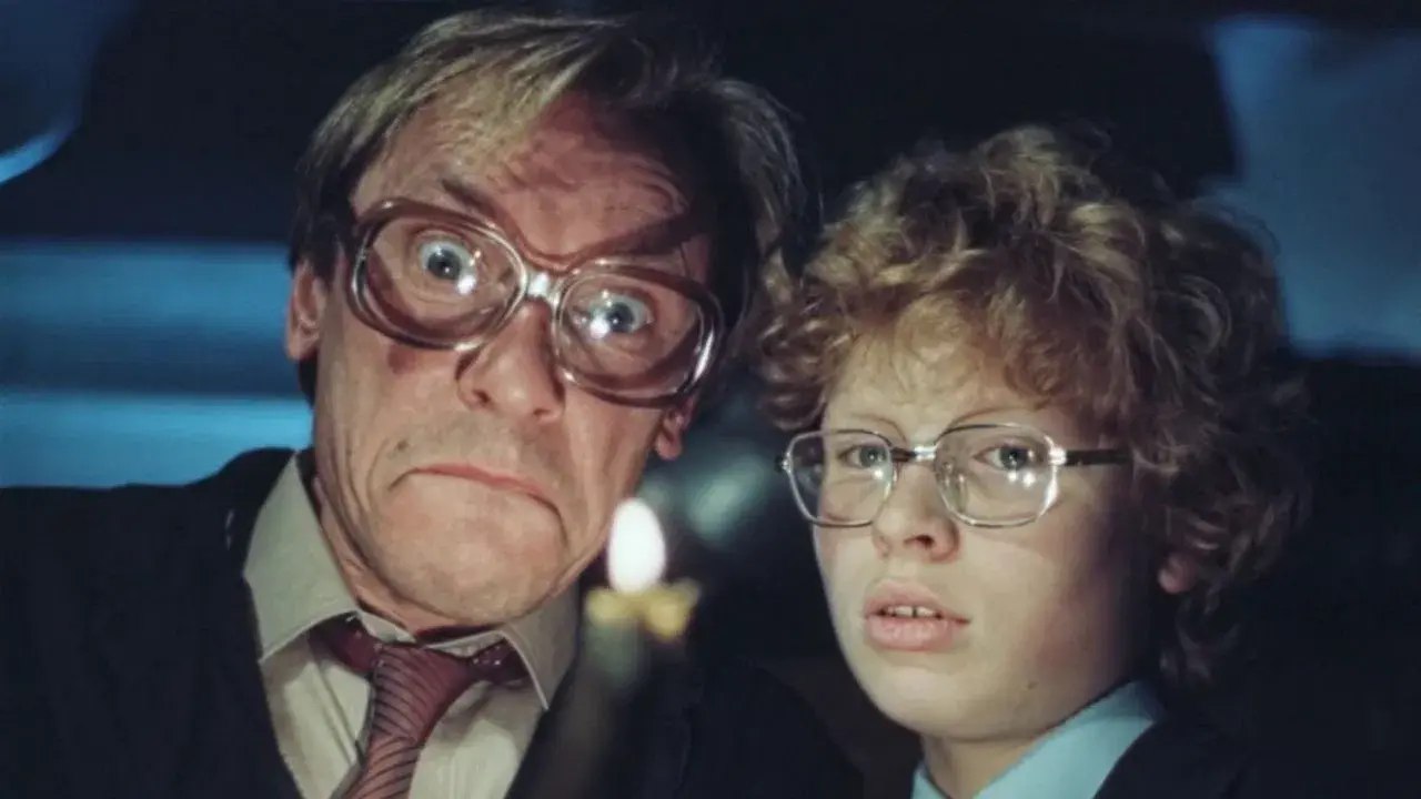 Летние впечатления о планете Z