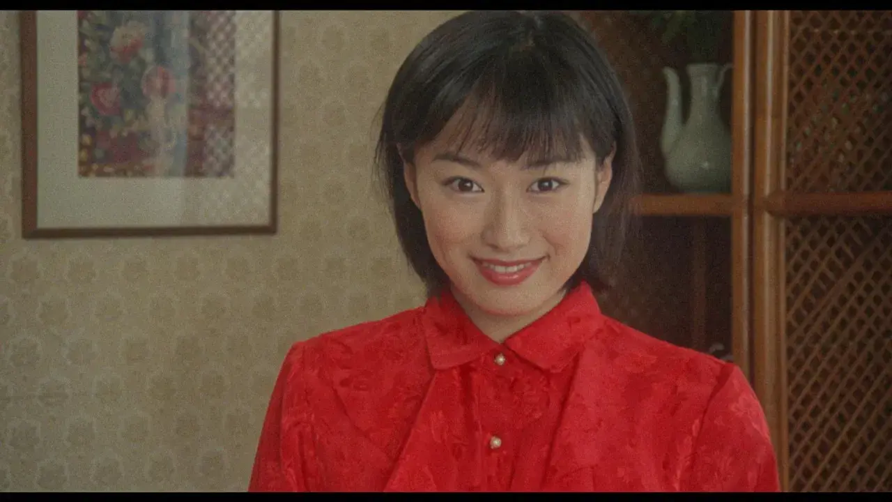 エッチな金魚姫　海に恋して