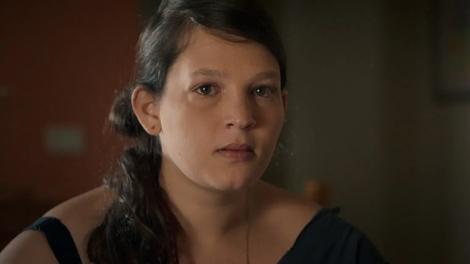 O Dia Depois Que Eu Partir