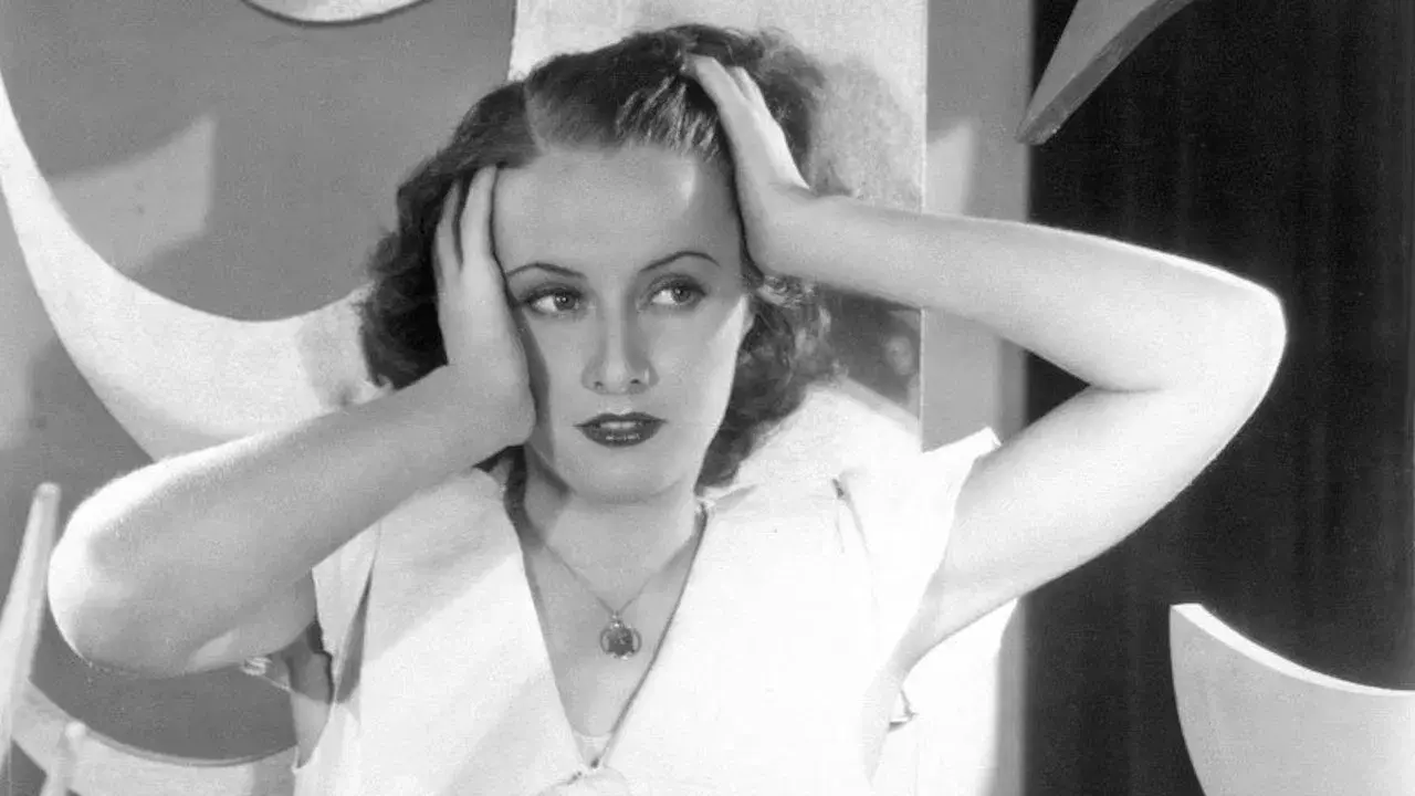 Sempre no Meu Coração