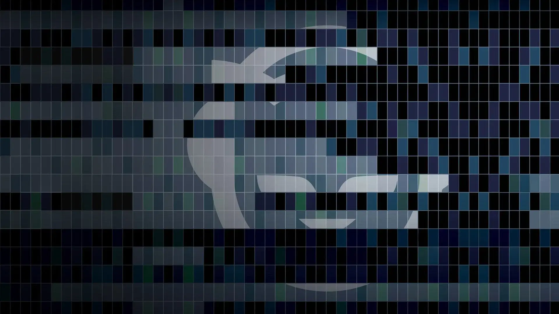 Downloaded - A Saga Do Napster