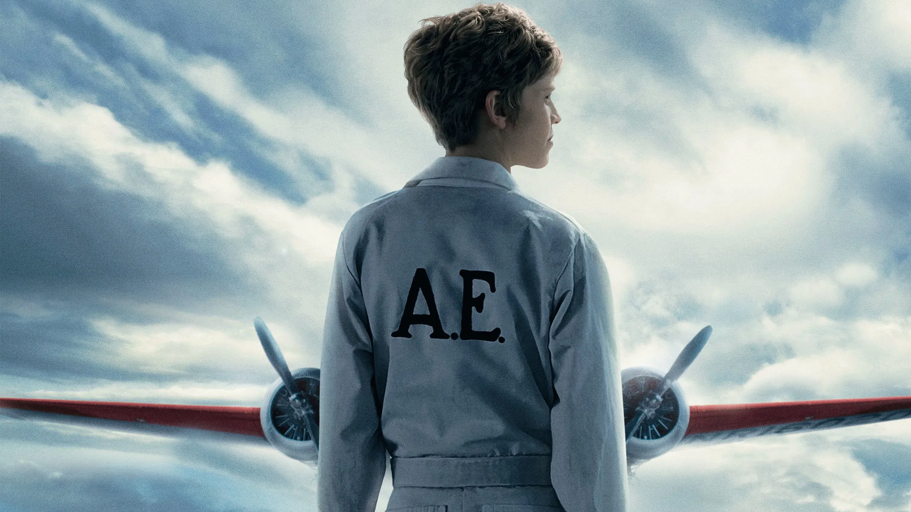 Especial Mulheres Inspiradoras