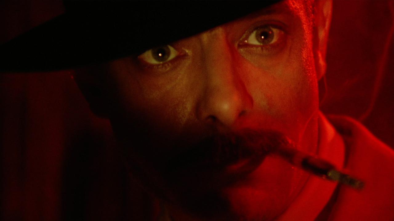 Pasqualino Sete Belezas