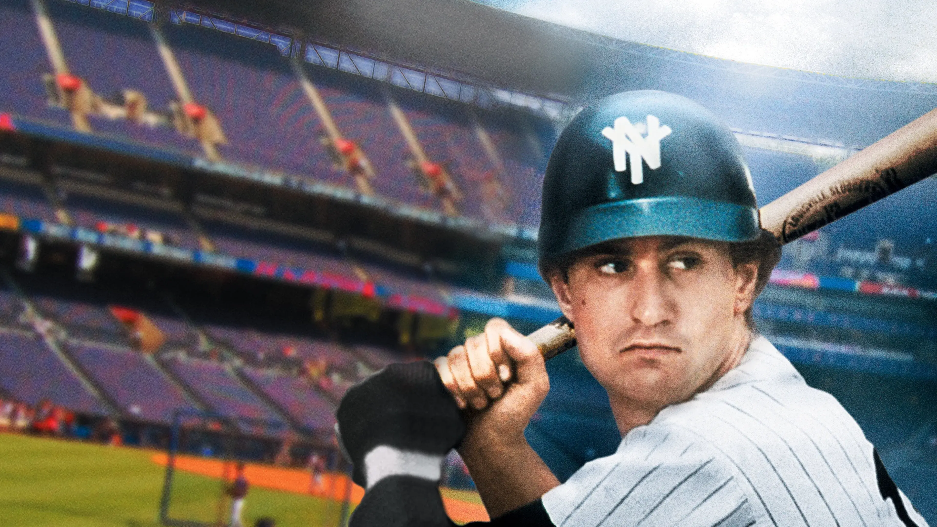 A Última Batalha de um Jogador