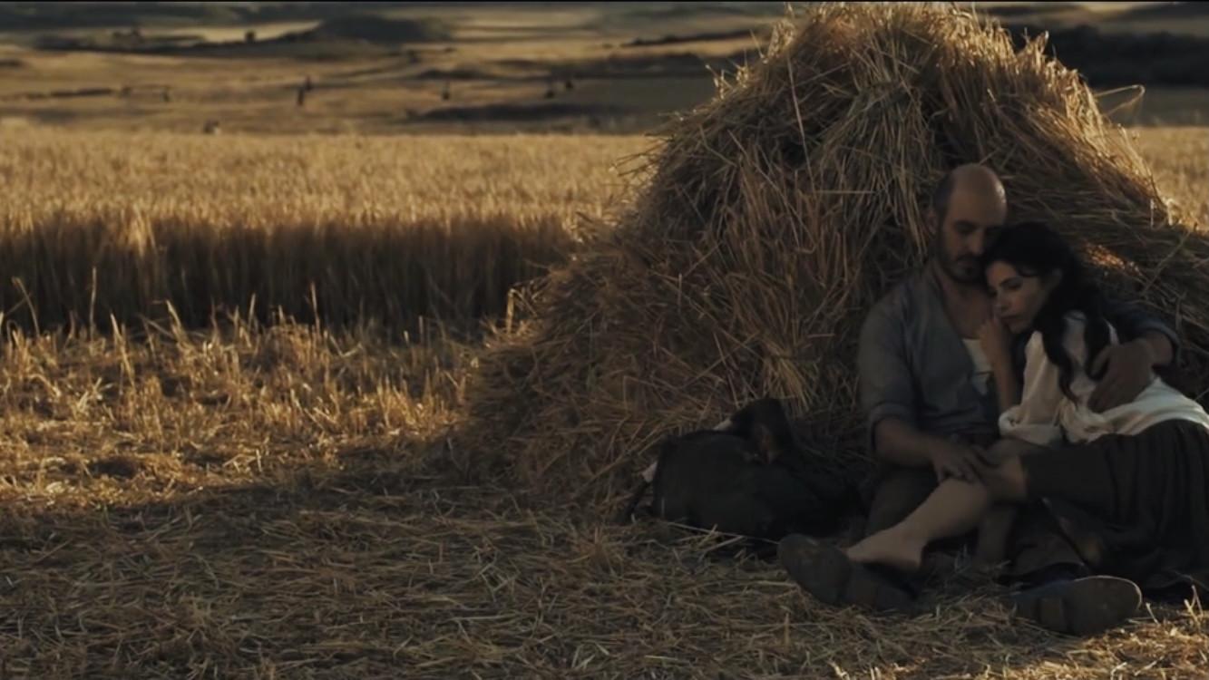 De Sua Janela à Minha