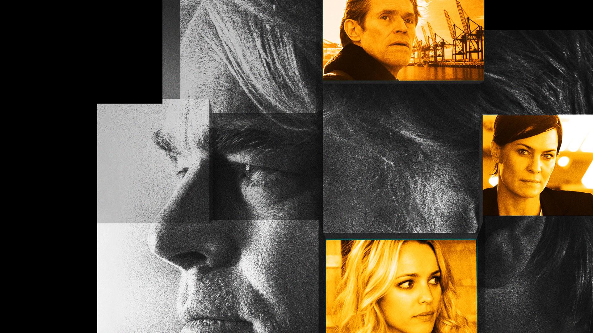 O Homem Mais Procurado