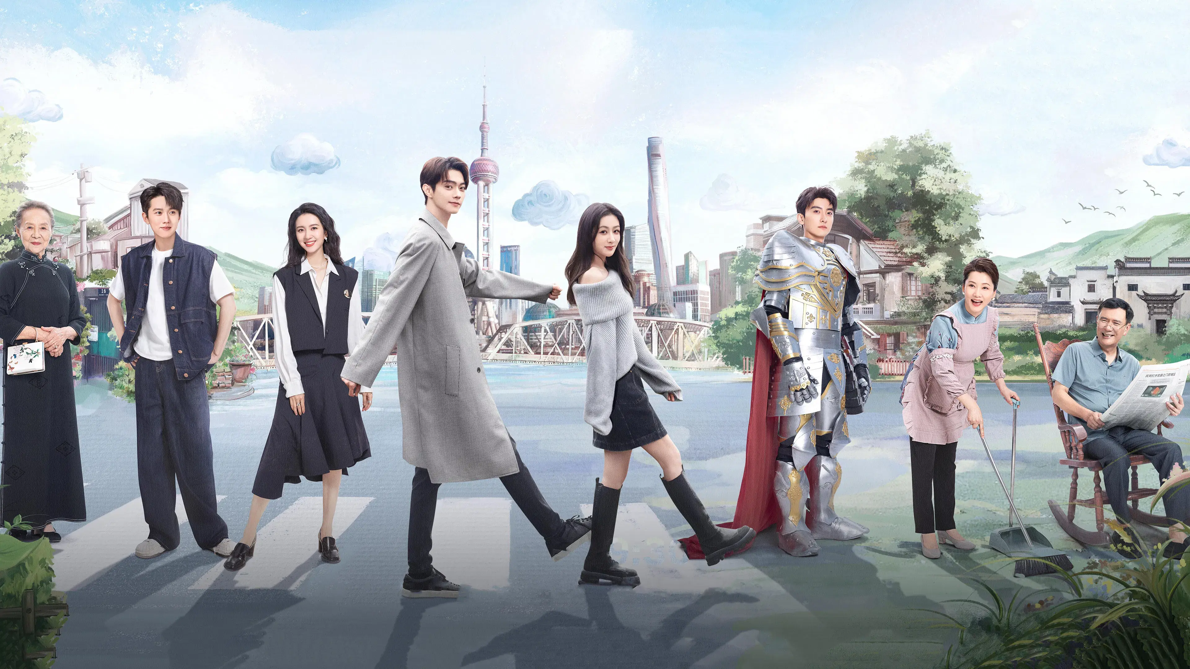 A Melhor Escolha de Todos os Tempos