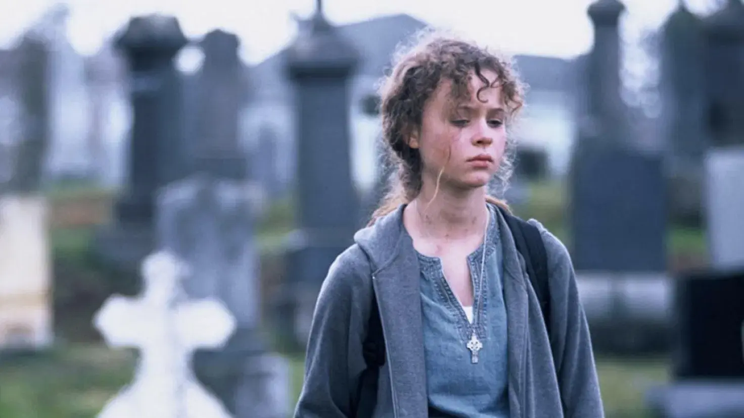 Da Rua Para a Universidade