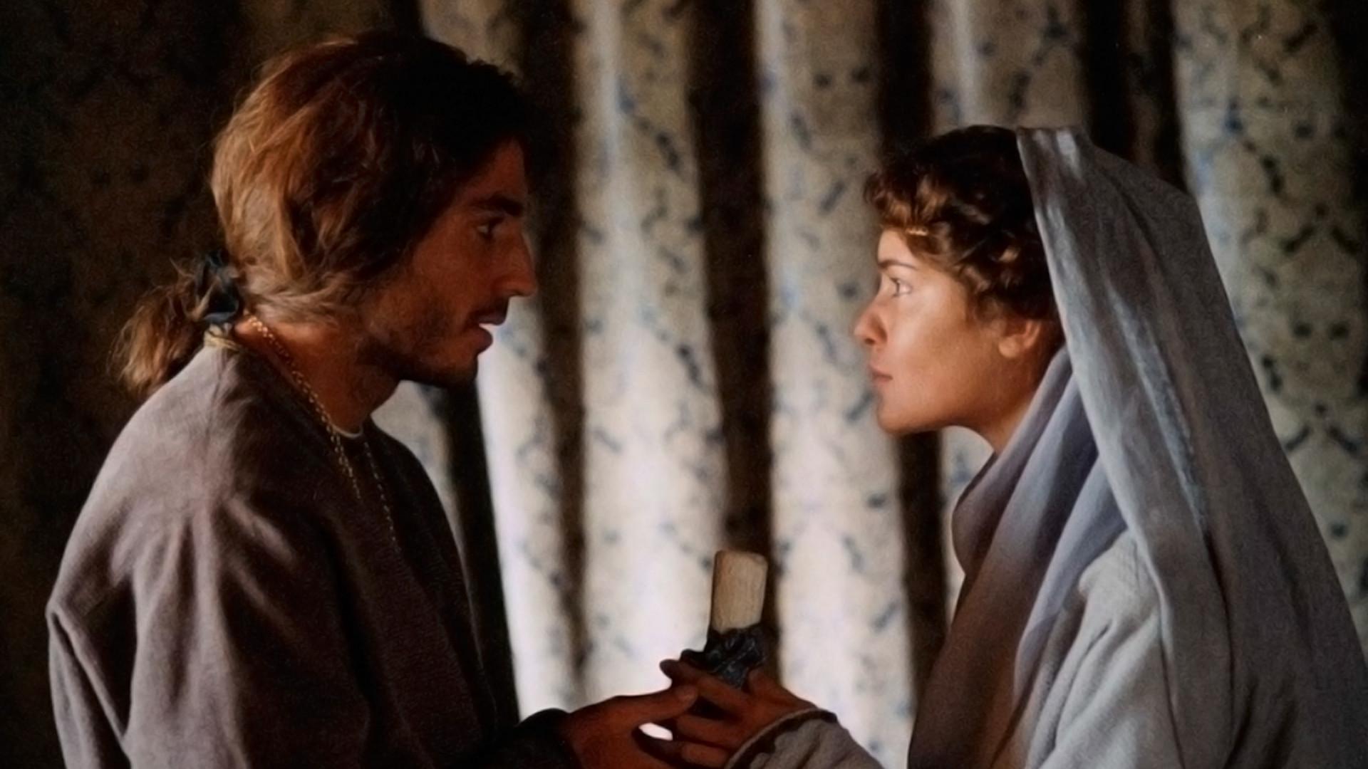 Santo Antônio de Pádua