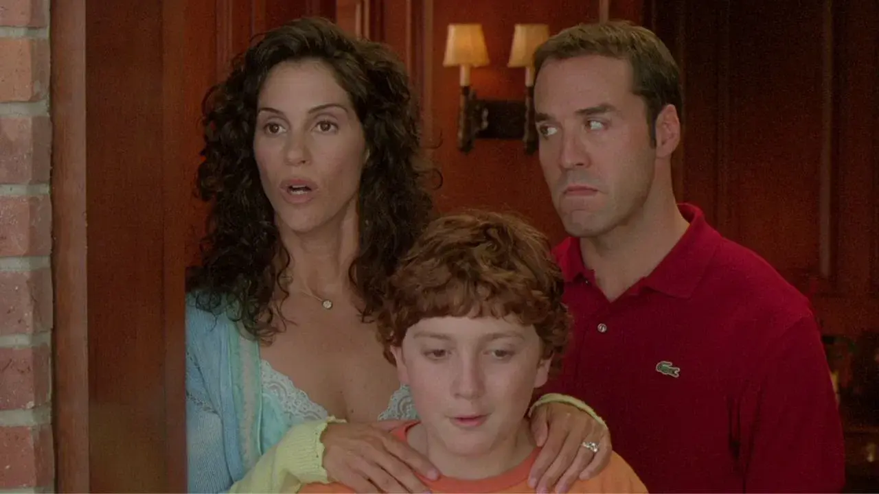 Competindo Com os Steins