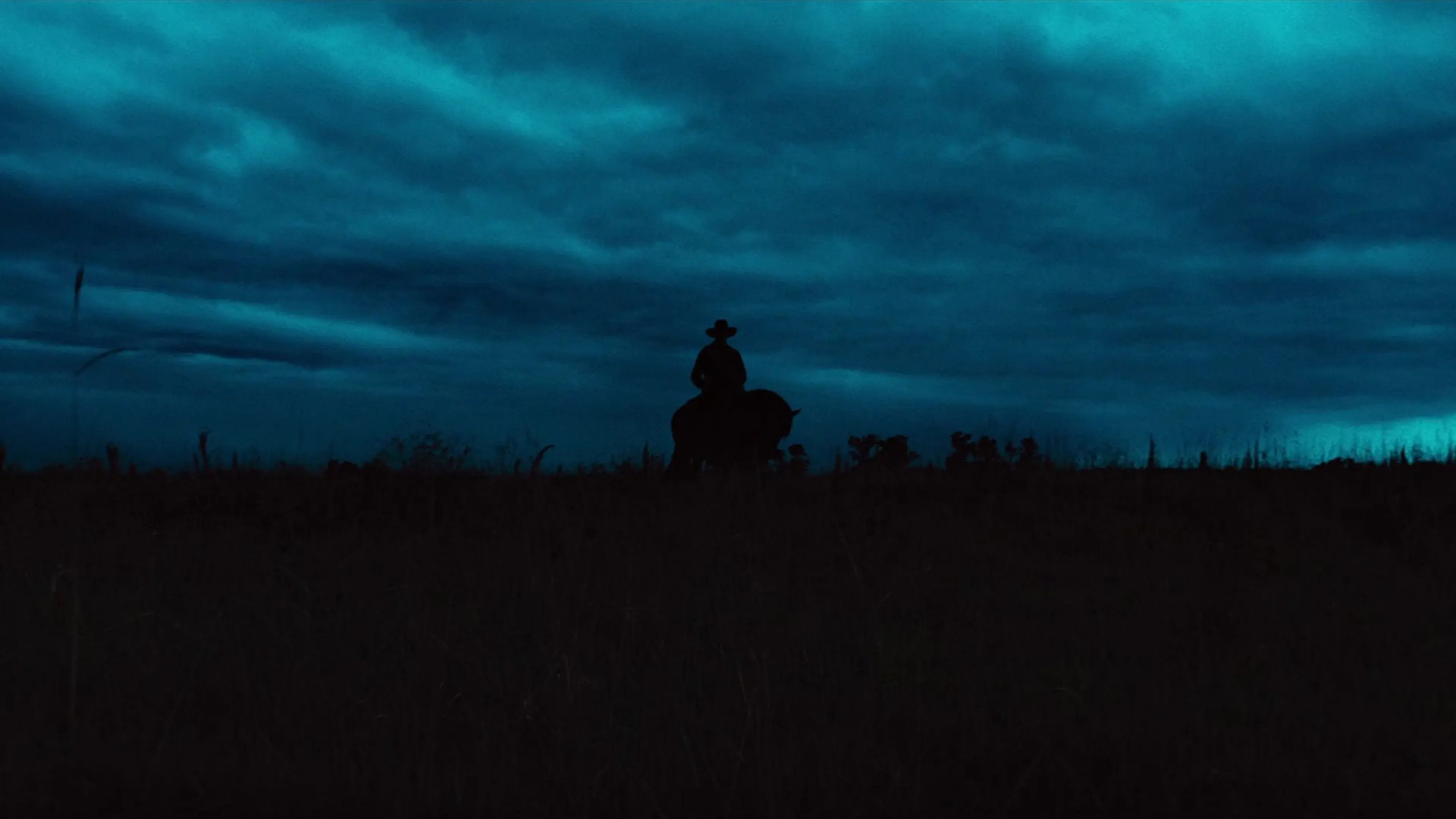 Sete Homens e Um Destino