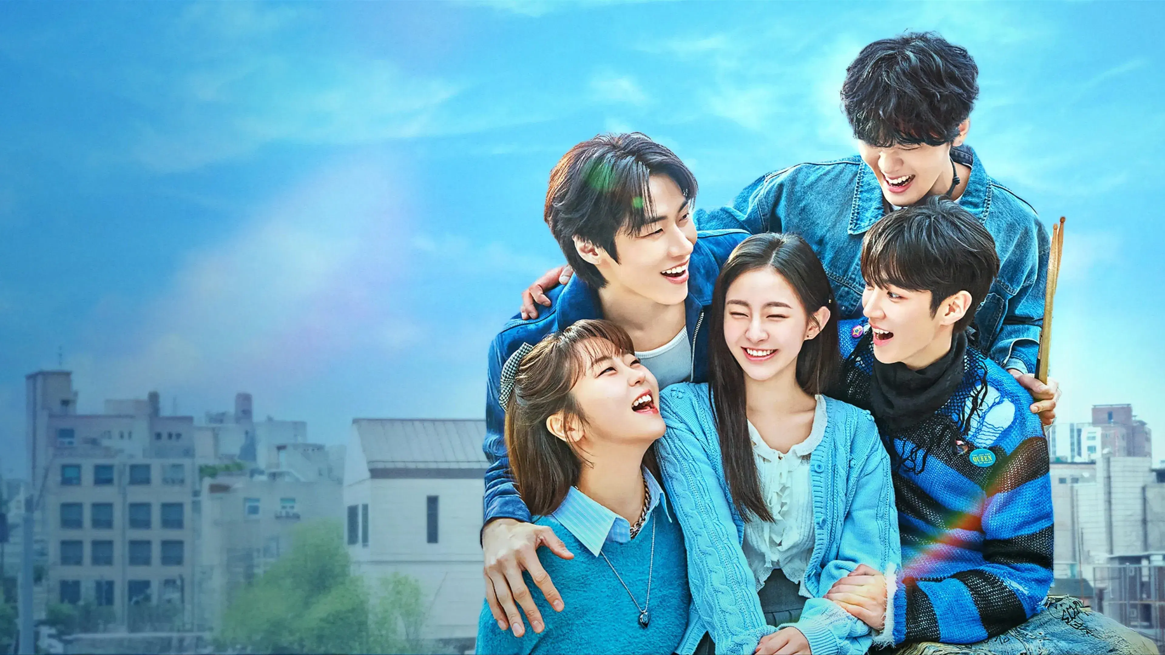 Renascer da Juventude