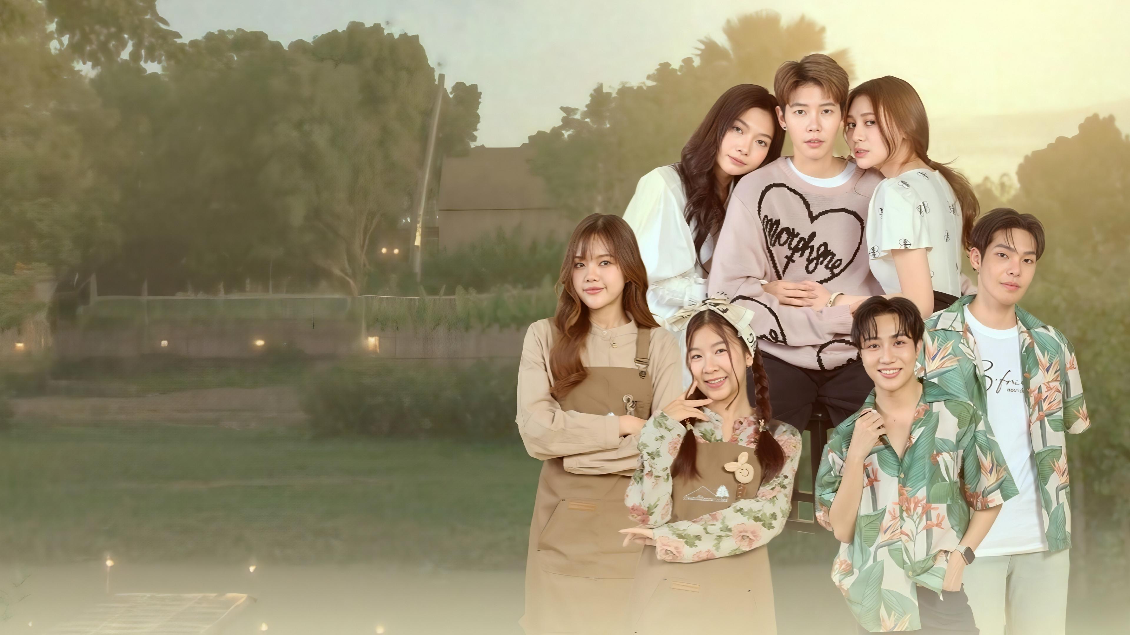 เจตนา (ไม่) ลืม