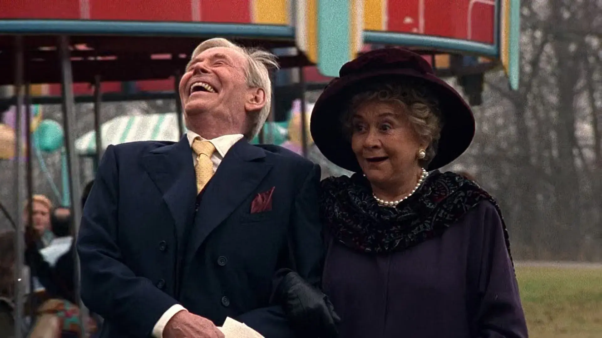 Quebrando Todas as Regras