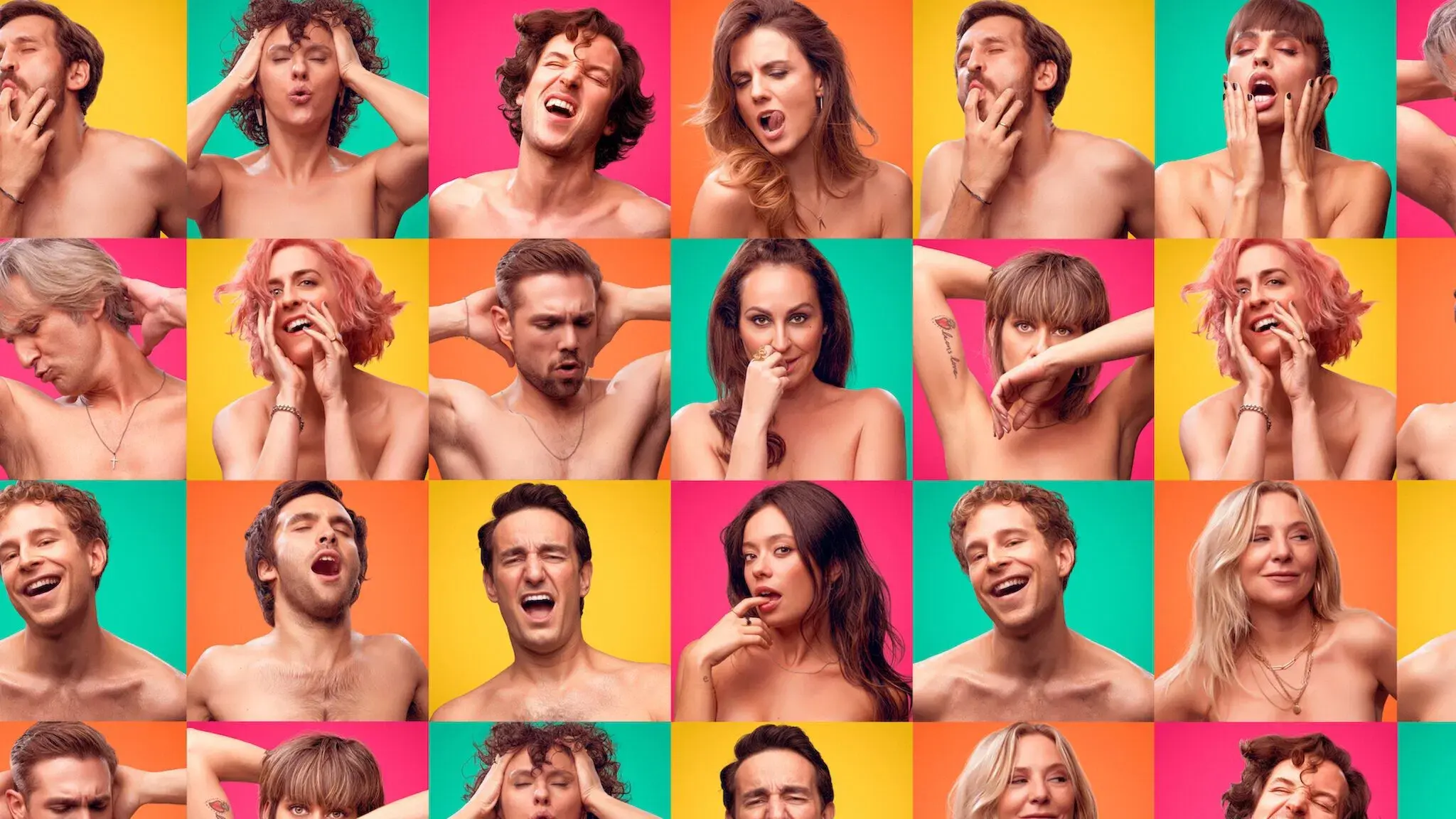 Se Organizar Direitinho…