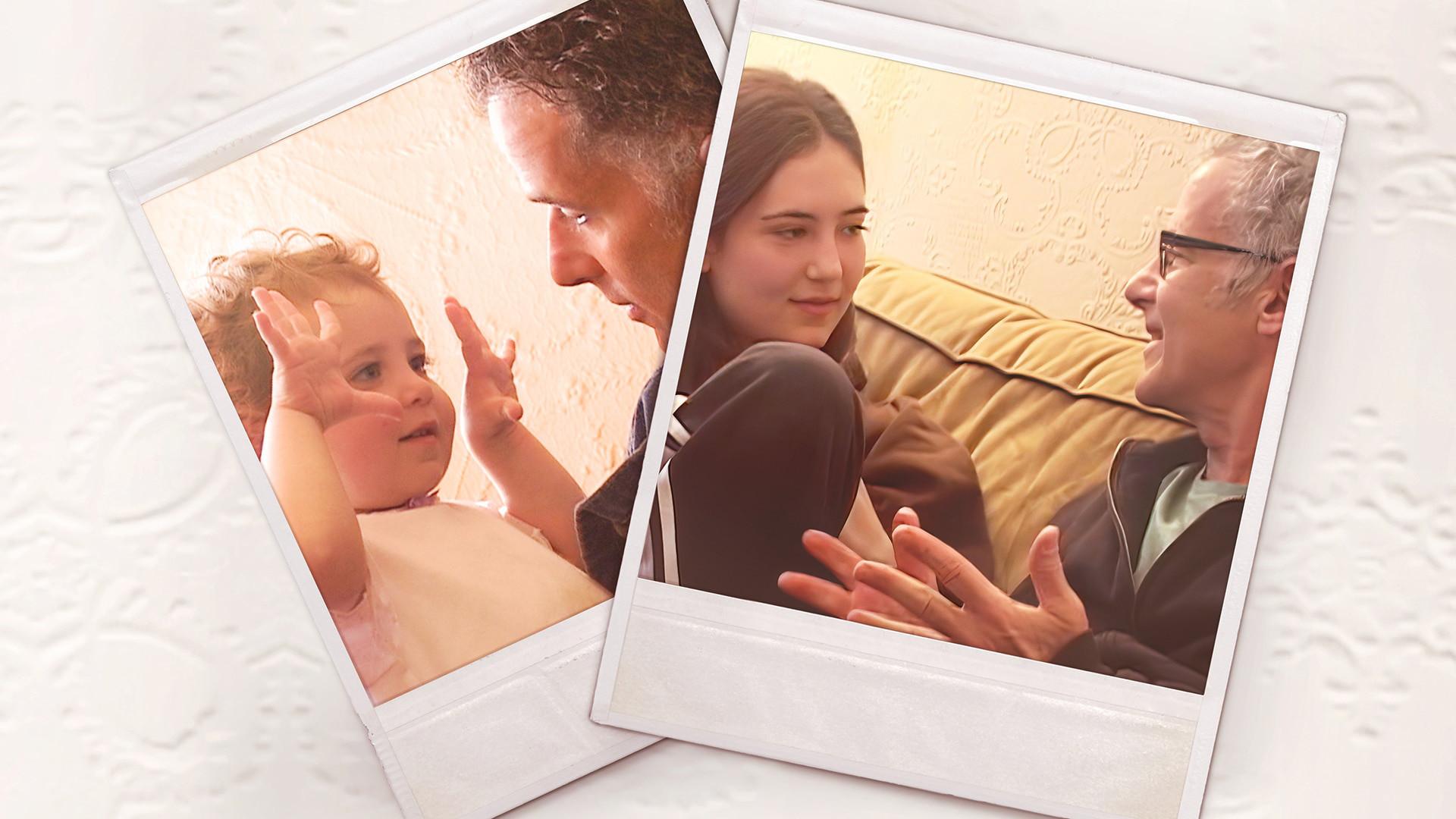 Como Se Mede Um Ano?