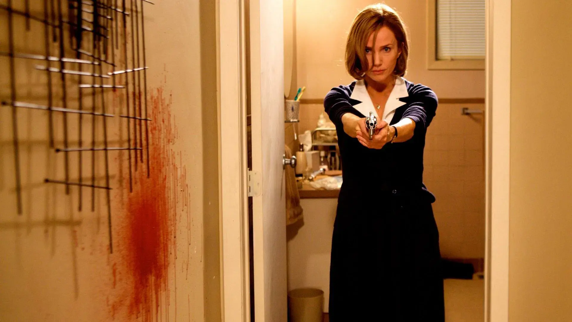 Dominados Pelo Ódio