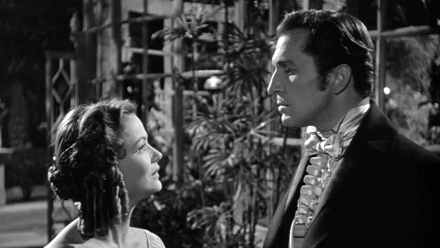 O Solar de Dragonwyck