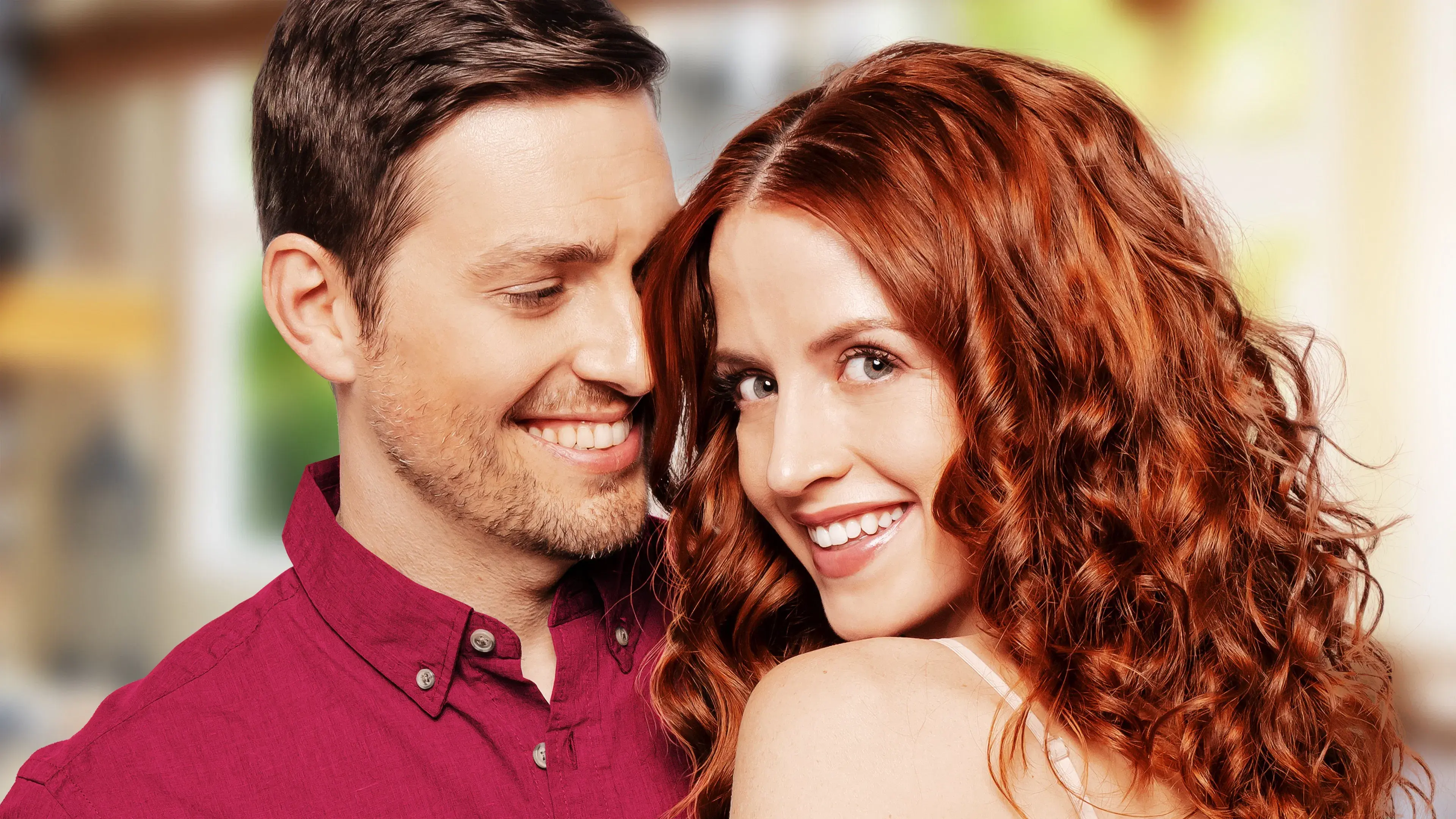 A Arte de Se Apaixonar