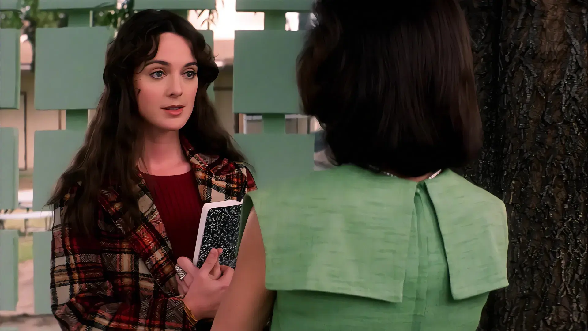 O Despertar de Uma Vida