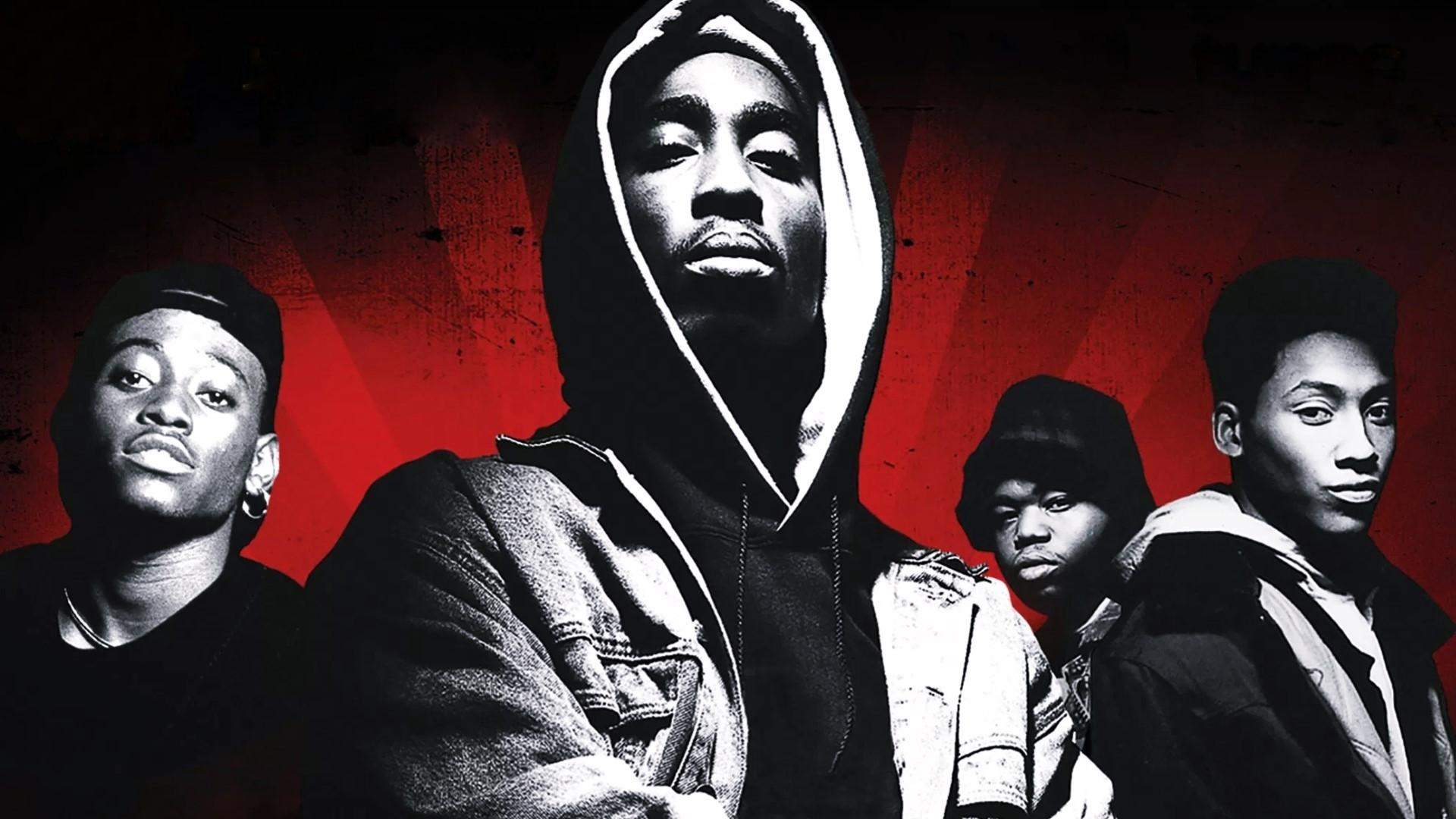 Uma Questão de Respeito