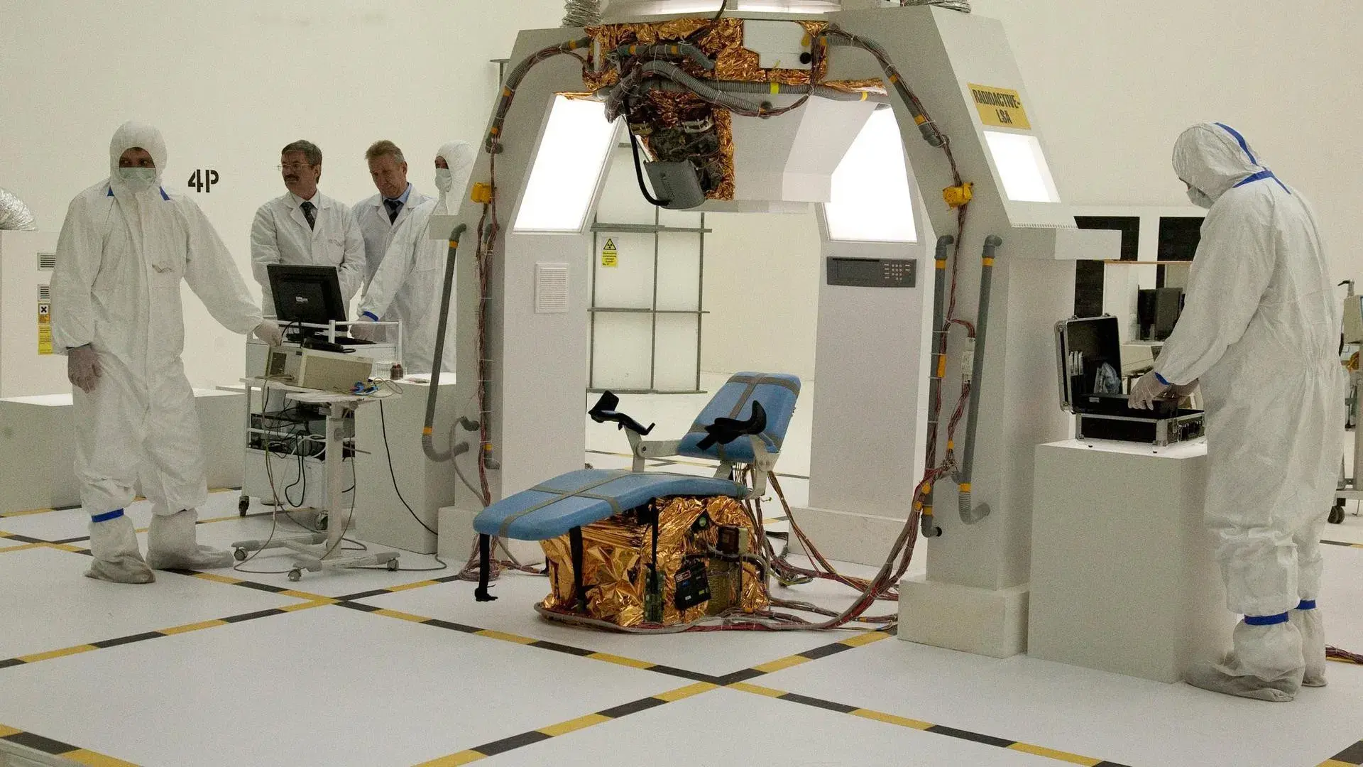 Моими Глазами