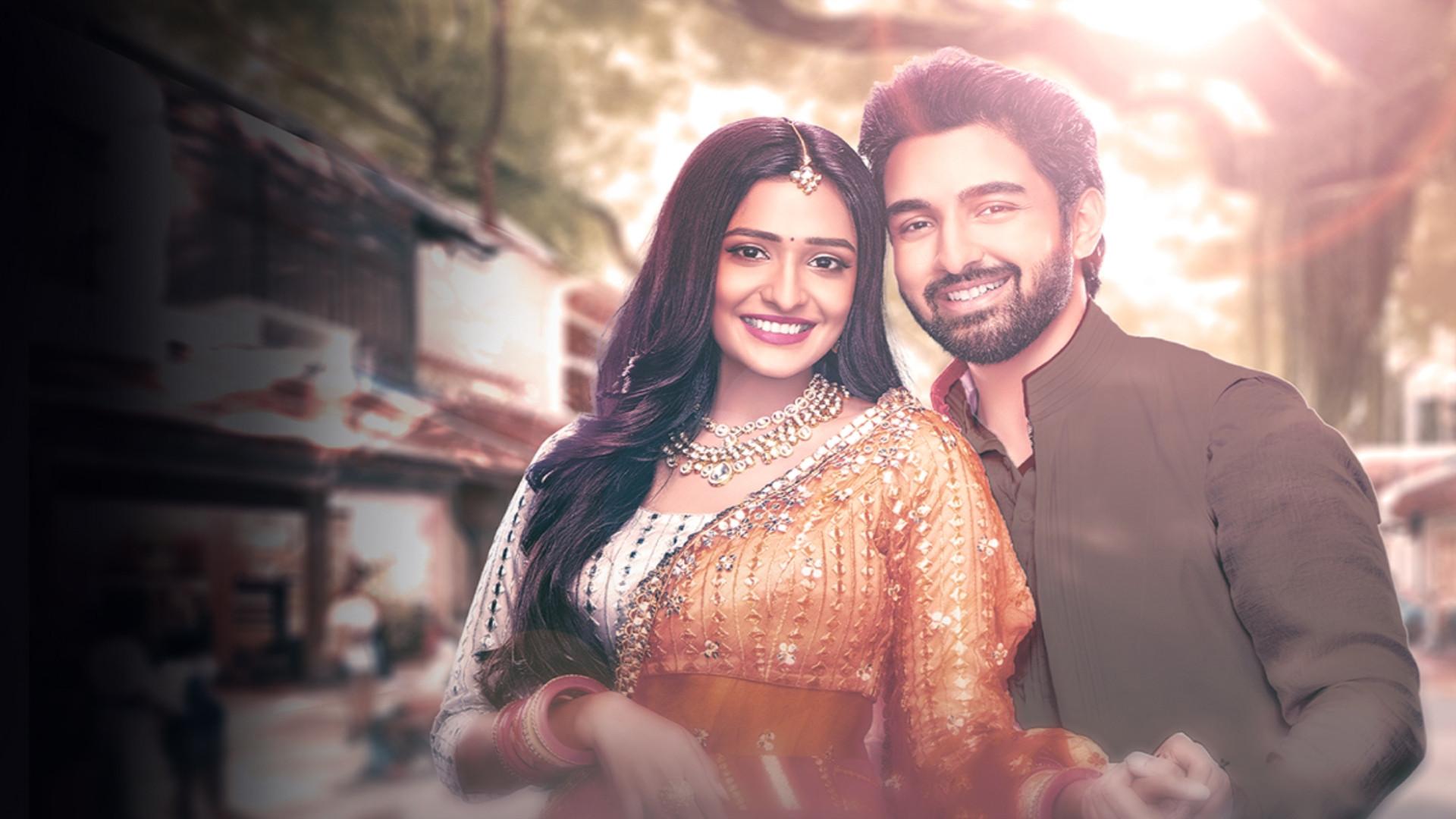 O Destino de Lakshmi