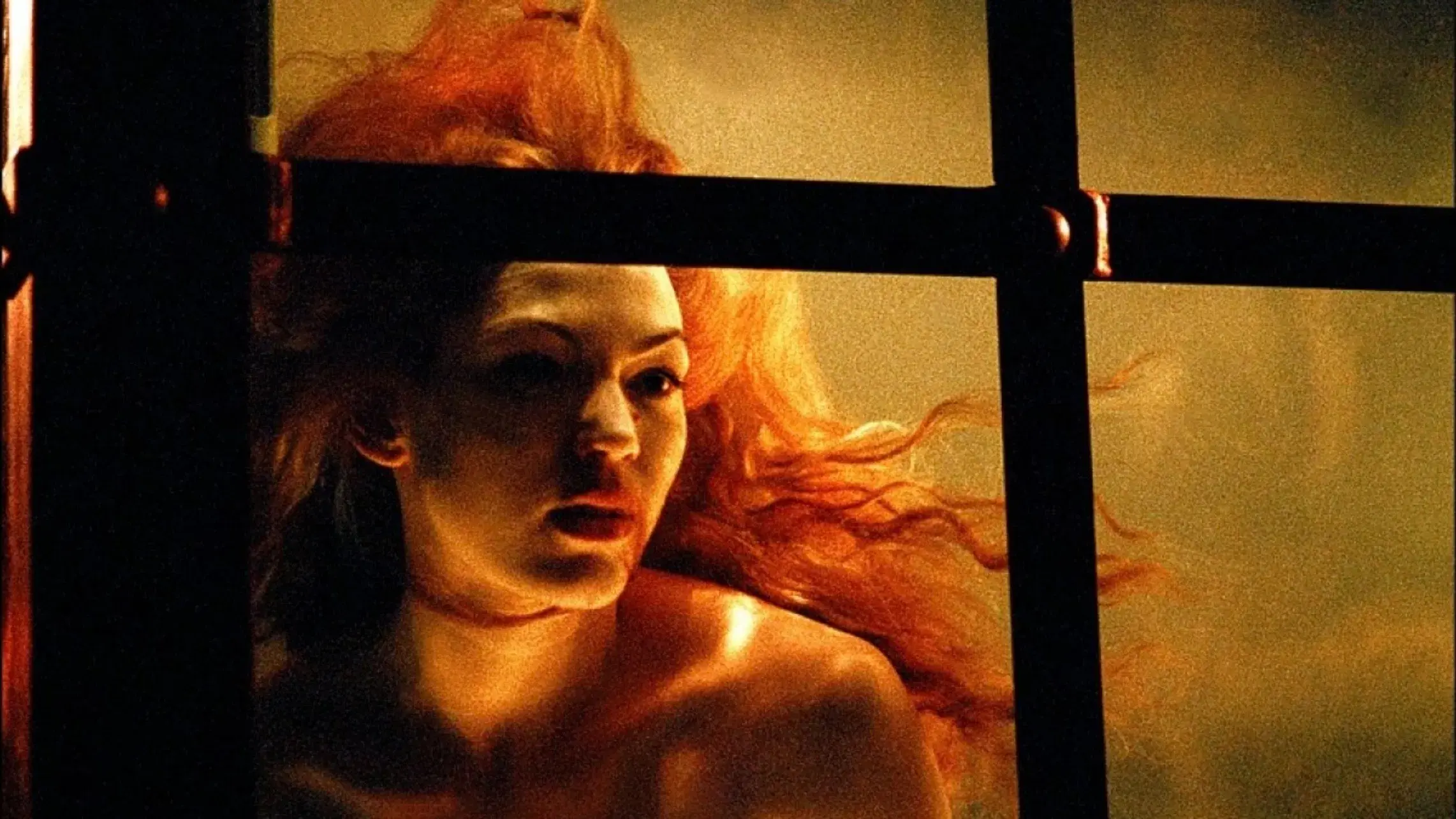 A Criatura da Destruição