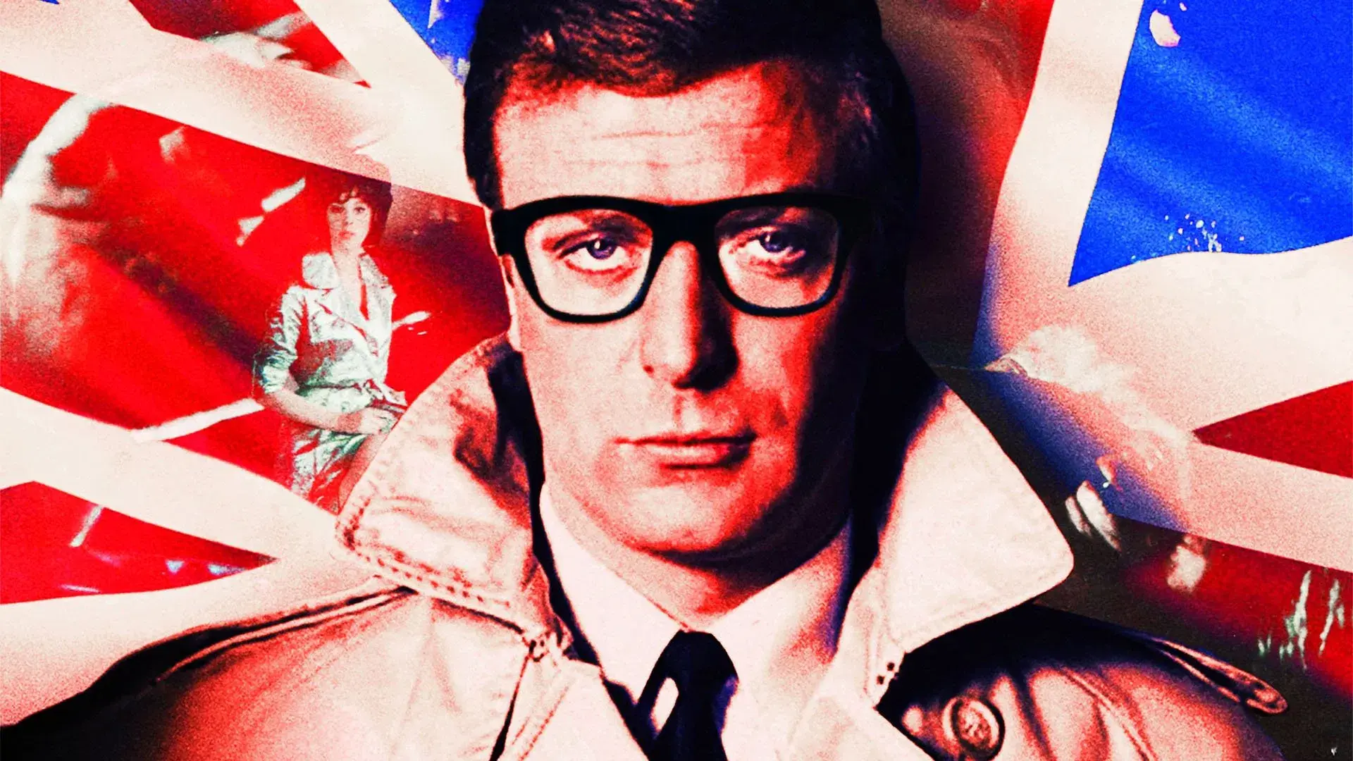 Ipcress Arquivo Confidencial