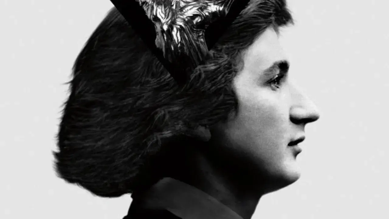 A Vida e Arte de Stanisław Szukalski