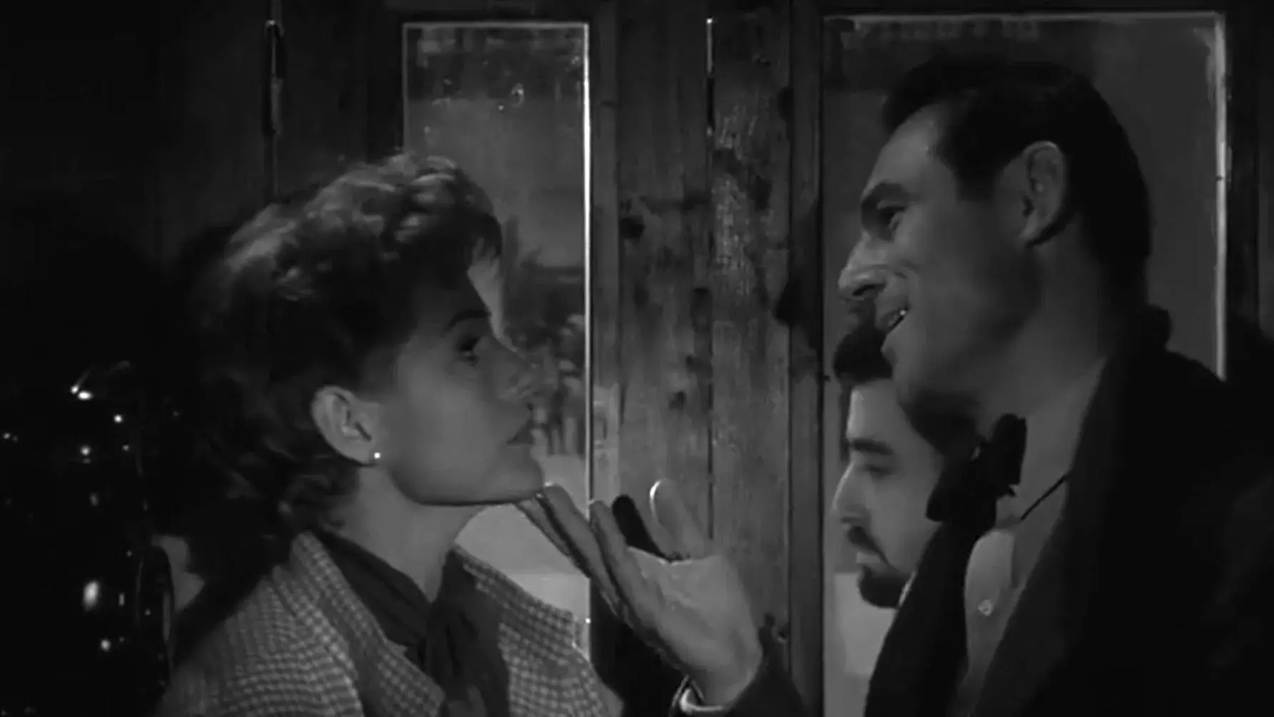 O Sétimo Mandamento