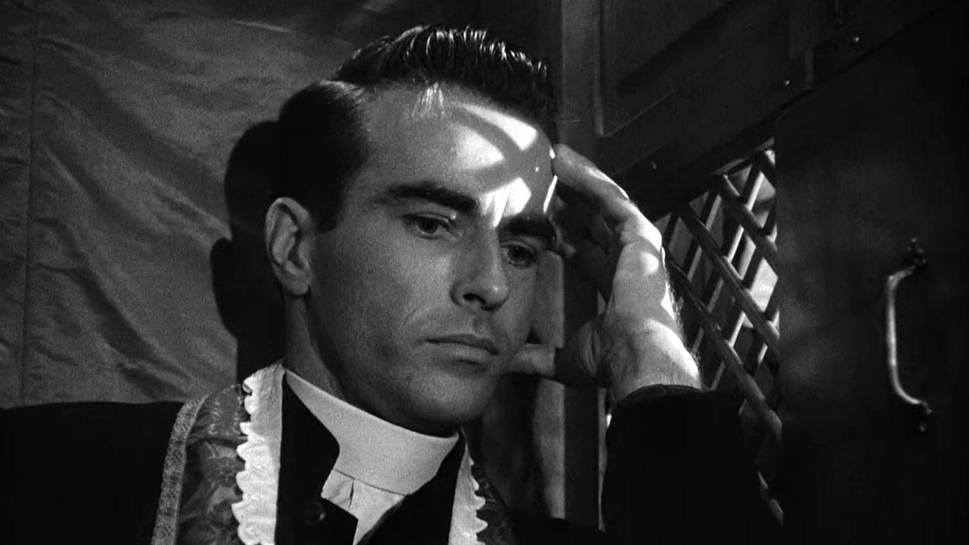 A Tortura do Silêncio