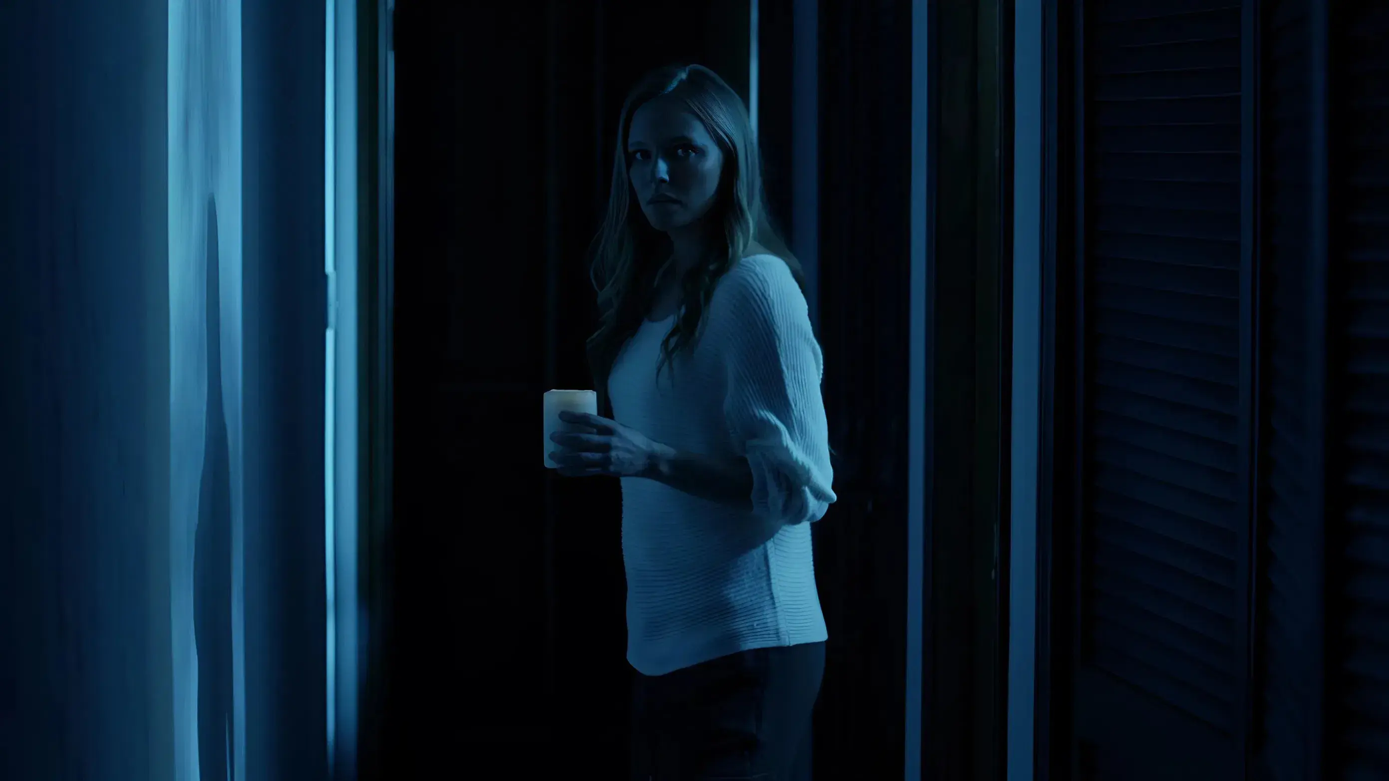 Mais Propenso Para Morrer