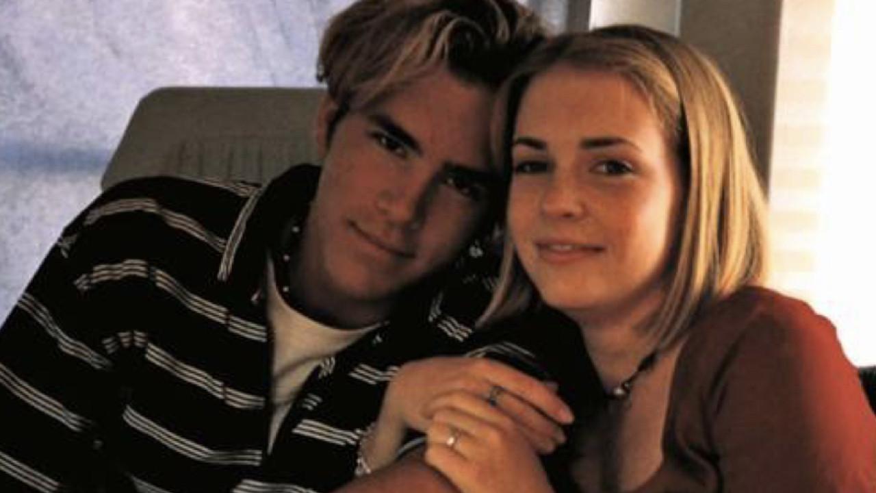 Sabrina, Aprendiz de Feiticeira