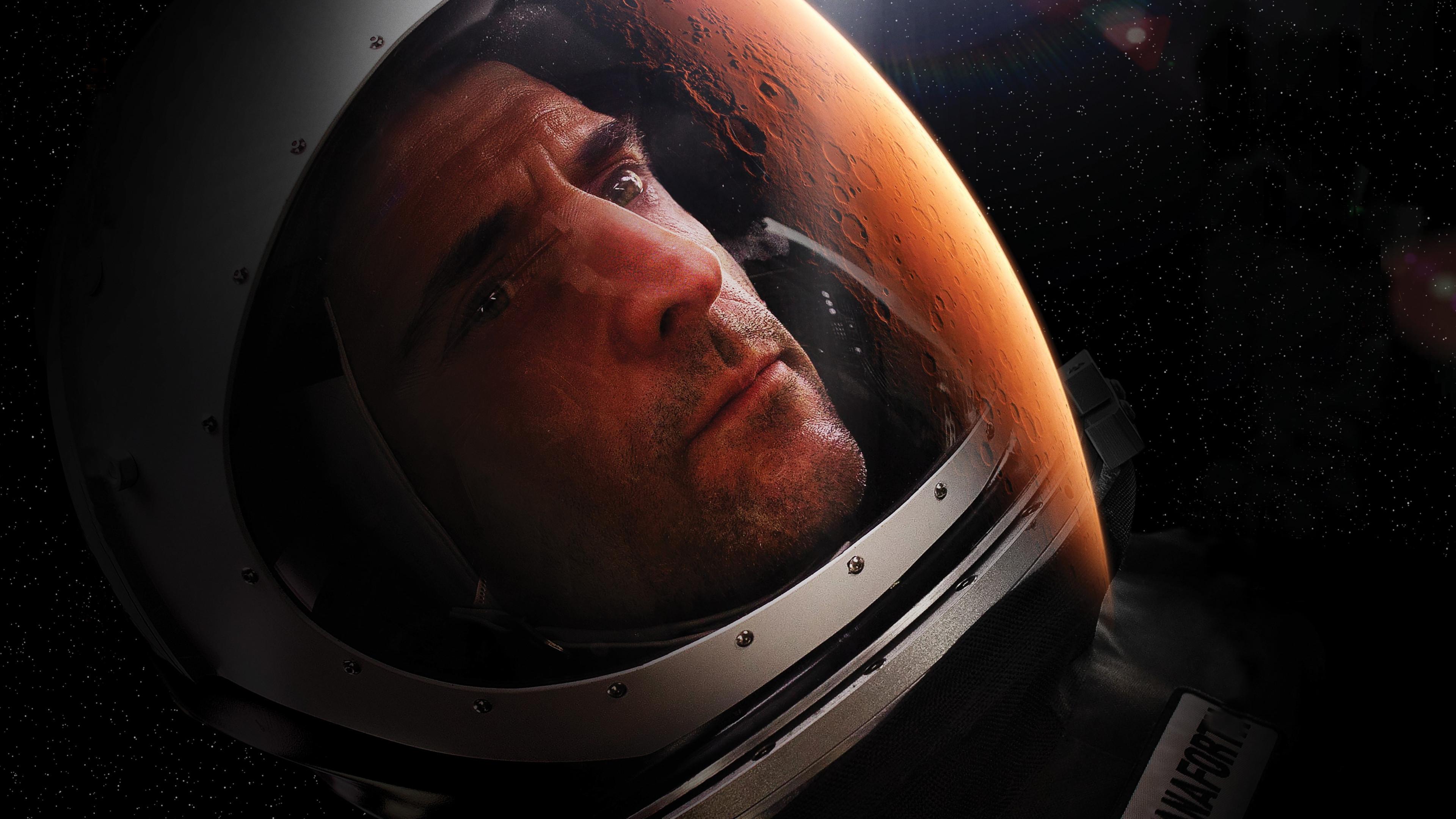 A Caminho do Desconhecido