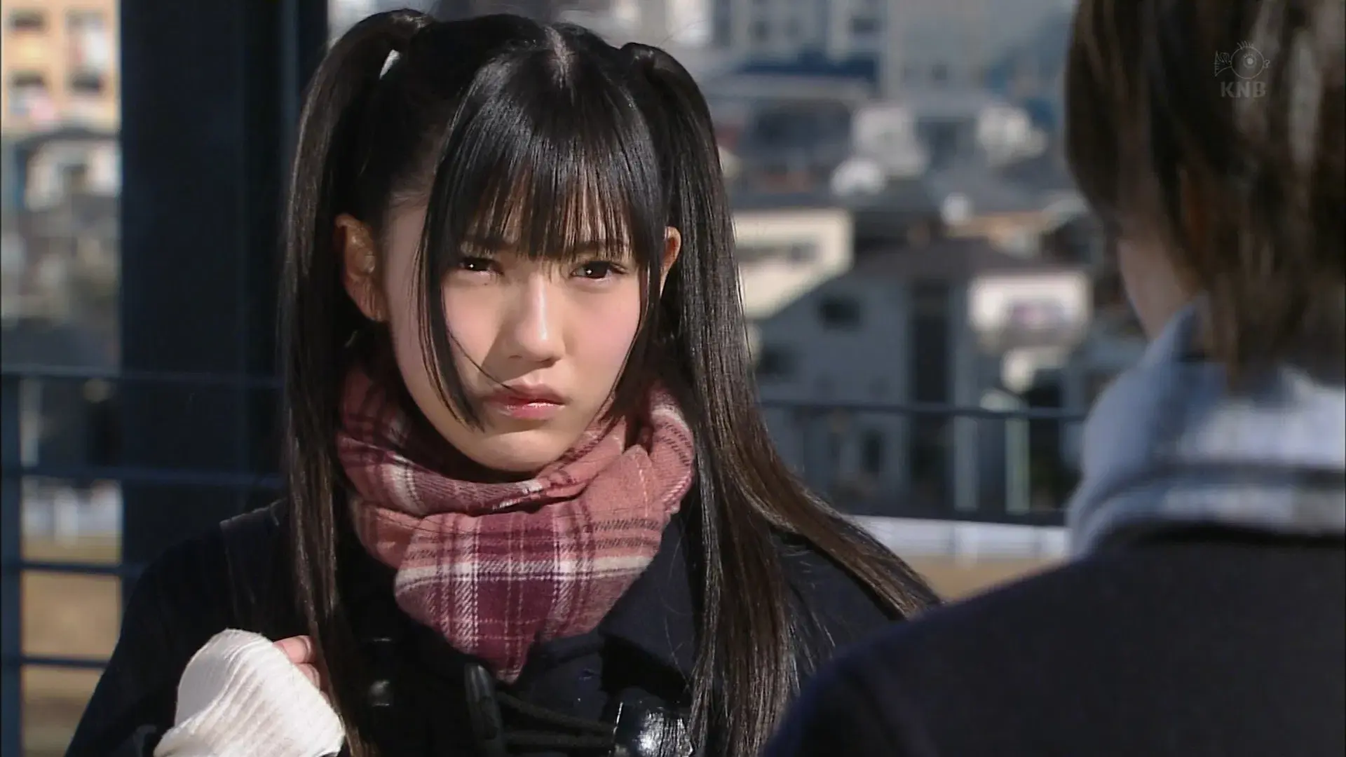 Cartas de uma Cerejeira