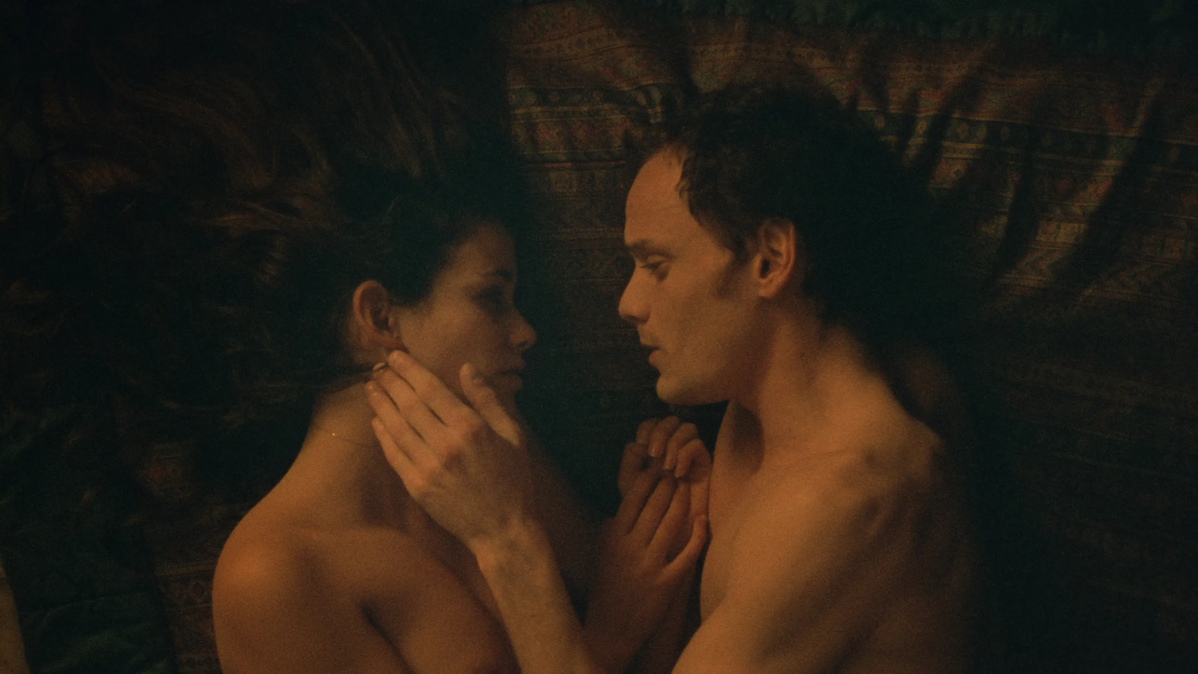 Porto - Uma História de Amor