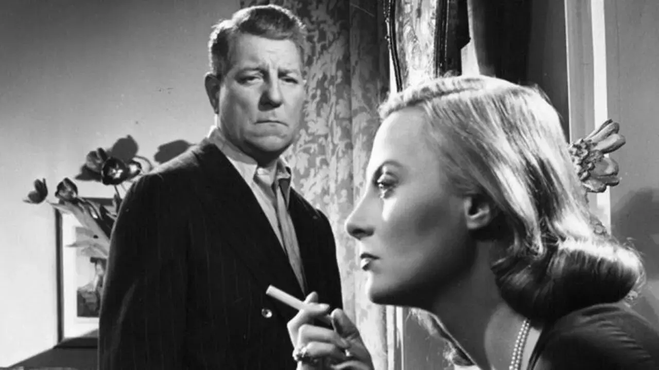 La Minute de vérité